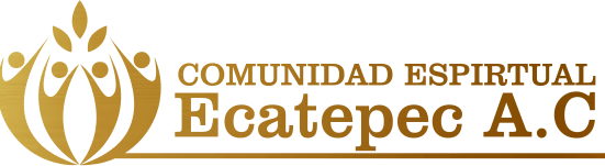 Comunidad Espiritual Ecatepec A.C.